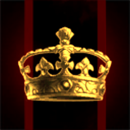 Dust514 Corporation 98191838