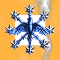 Dust514 Corporation 98191840