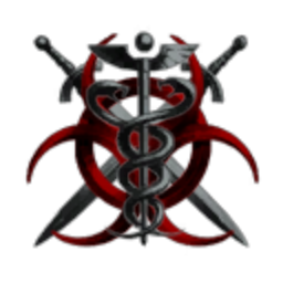 Dust514 Corporation 98191843