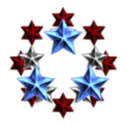 Myro's Industries
