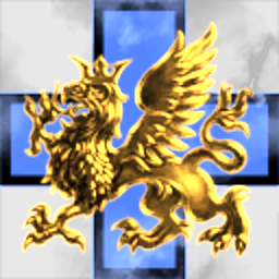 Suomi Finland Perkele