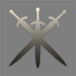 Incursion Disruption Corporation