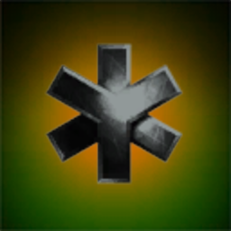 The Royal Sandbag Corporation