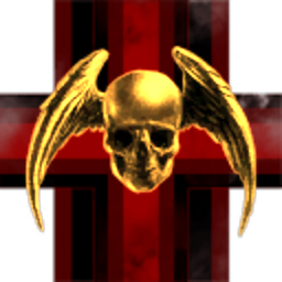Dust514 Corporation 98191893