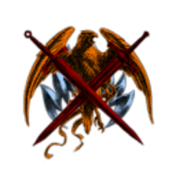 death dealersx