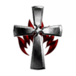 der Hexenhammer