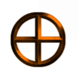 Zurul Family Trust