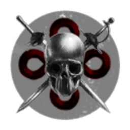 Dust514 Corporation 98191923