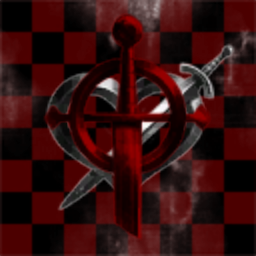 Dust514 Corporation 98191929