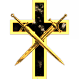Daylight Supremacy Inc