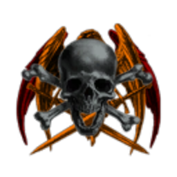 Dust514 Corporation 98191945