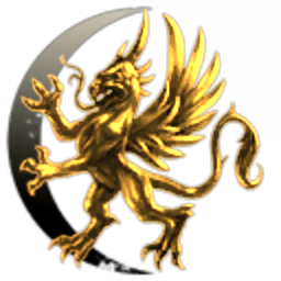 Royal Production Company