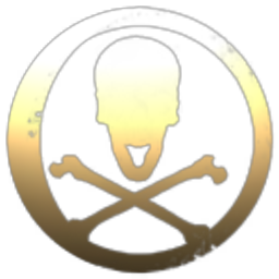 SPATIUM PIRATAS