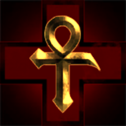 Dust514 Corporation 98191971