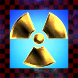 Dust514 Corporation 98191981