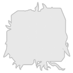 anbush