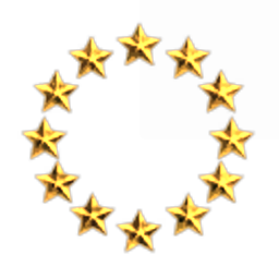 United Trade Organization