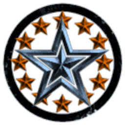 Pay Inc. I Security Division I