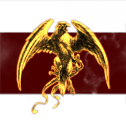Dust514 Corporation 98192010