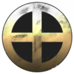 Spitfire Productions
