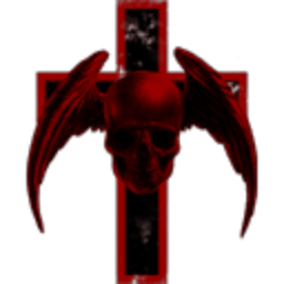 Dust514 Corporation 98192028