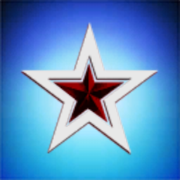 Rus Federation corporation