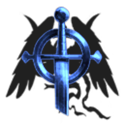 RUSSIA TRUPS OF CHAOS