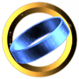 Sarain Enterprises