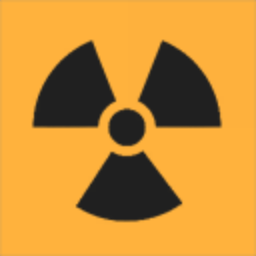 Radio Active Capsuleers
