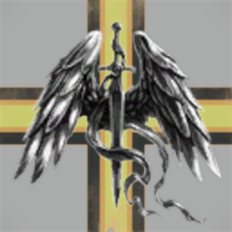 Eighth Planet Technology