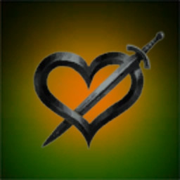 Dust514 Corporation 98192073