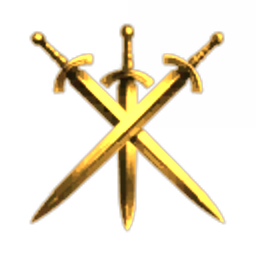 Dust514 Corporation 98192080