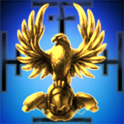 Dust514 Corporation 98192084