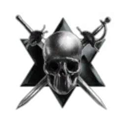 Dust514 Corporation 98192088
