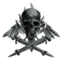 H.D.P