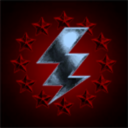 Dust514 Corporation 98192104