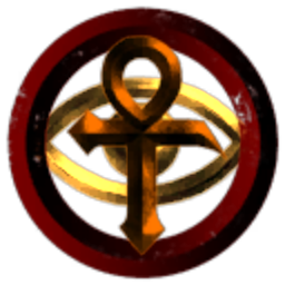 Dust514 Corporation 98192107