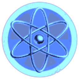 A.R.E.S. Dynamics