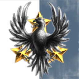 Dust514 Corporation 98192177