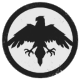 J.Jones Heavy Industries