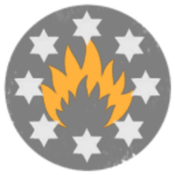 Dust514 Corporation 98192186