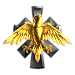 Marchwarden