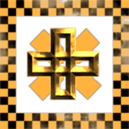 Simplified Operations