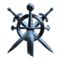 Dust514 Corporation 98192201