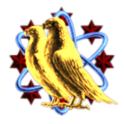 Vivacious Foragers LLC