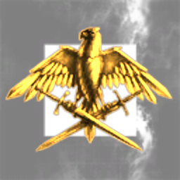 Justine Aurilen Corporation