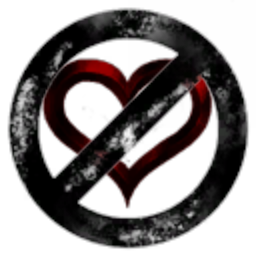 Dust514 Corporation 98192211