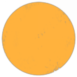 Big Yellow Ball Ltd