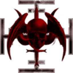 Dust514 Corporation 98192222