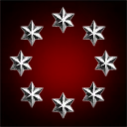 Frontier Unearthing Organization